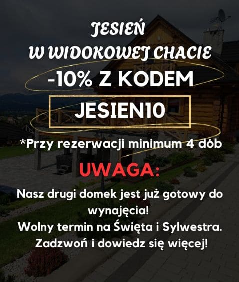 Aktualna promocja