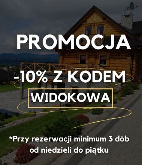 promocja 10 procent popup